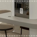 서울훈치과의원 이미지