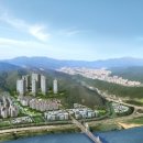 와룡아파트 한국경제TV