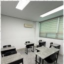 청어람수학학원 | 청어람수학전문학원 청어람수학전문학원에서 경험한 맞춤수업 후기