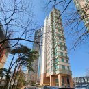 신도림삼성쉐르빌 1 | 신도림 쉐르빌 매매 전세 월세 선택 가이드와 장점을 알아봅니다