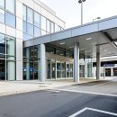 홍제약국 | 갑자기 잇몸이 찌릿할 때? 내비게이션 켜는 속도 '홍제 365 치과' 방문 후기