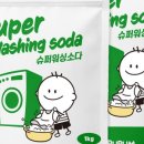 더푸름샵