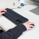 인터페이스PC방 | 로지텍 게이밍 마우스 추천 PRO X SUPERLIGHT 2c 후기