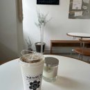 번화1로R 이미지