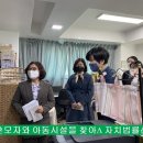 바인의원 네이버블로그