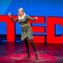 THE APPROACH 이미지