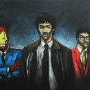 warriors1 이미지