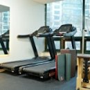 신중동PT 명품피티 이미지