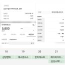 삼성손앤박 헬스케어 | 8월 공모주 결과 공유! 삼성스팩, 한라캐스트, 제이피아이헬스케어 청약 후기