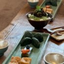 백운상사 이미지