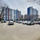 대치스카이공인중개사사무소 이미지