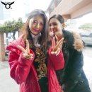 151127 심심풀이 힐링 토크콘서트(전주 우석고등학교) 이미지