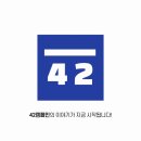 아이준안과 네이버블로그