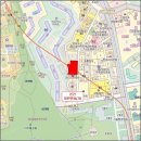 고무래로10길 28 이미지