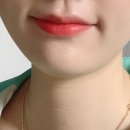 에뜨네르 이미지