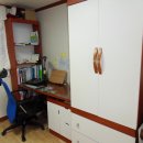 서림동-39 이미지