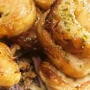 불맛천국 이미지