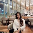 모모카페 이미지