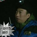 한재약국 | 한포진 극복하기(부제: 각종 자가실험)