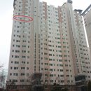 덕영대로 이미지