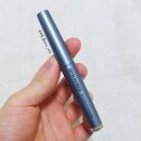 그루밍 스팟 이미지