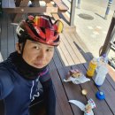 세븐일레븐 동해이원길점 이미지