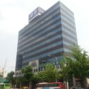 서초프라자 이미지