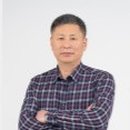 승리부동산공인중개사사무소 이미지
