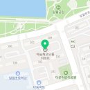 조소아과의원 이미지