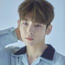 루 - 진주시 강변길10번길 6 | 루