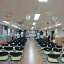 인천화전유치원 | 인천화전유치원 입학식 풍선장식~미추홀풍선파티 이벤트로