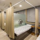 수정내과의원 이미지