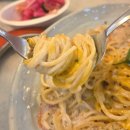 편작한의원 | 부산 동구 피자 맛집 EU피자 초량점 이태리 2인 세트