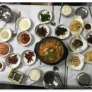 수궁가든 이미지