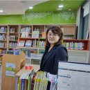 우미마을작은도서관 이미지