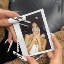 네일예지
