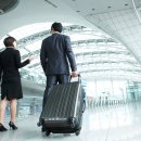 주여비네 이미지