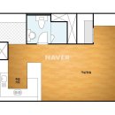 위례힐링공인중개사사무소 이미지