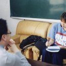 (주)케이엠디자인 이미지