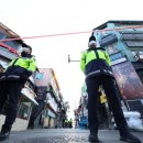 용산-현장-1573 이미지