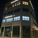 양산 유도관 이미지