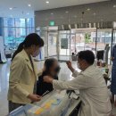 서울특별시동작구보건소 이미지