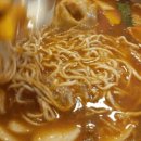 명동샤브칼국수 이미지