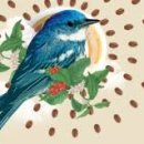 오류동부골든아파트 이미지