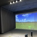 신일골프연습장(33) | [EB골프]대구 골프레슨 입문자에게 추천하는 EB골프, 대구에서 가장 고급진 골프연습장