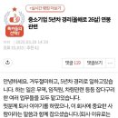 중소기업 5년차 경리의 직장 고민 이미지