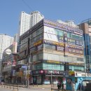 연세리더스치과의원 이미지