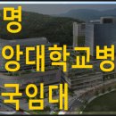 100세 건강약국 앞 이미지
