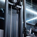 제너럴무브먼트 | 마두PT 어딜 선택할지 고민이라면 고민 끝 feat.제너럴무브먼트