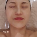 맑은연세의원 | (검단에스테틱)꼼꼼하게 피부관리 잘하는 '더맑은스킨 인천검단신도시점'